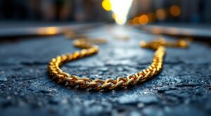 Loire : la délinquance recule en 2025, mais les vols à l&rsquo;arraché inquiètent