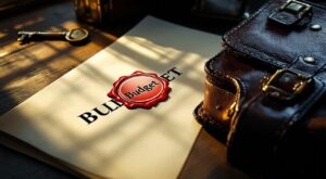 Loiret : 55 millions d&rsquo;économies pour éviter la tutelle de l&rsquo;État