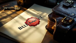 Loiret : 55 millions d'économies pour éviter la tutelle de l'État