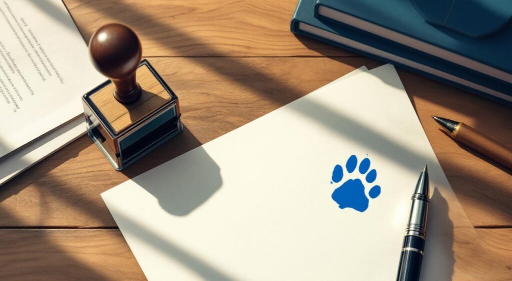 Loiret : les lettres-plaintes accélèrent la lutte contre la maltraitance animale