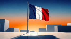 Loiret : première formation de policiers adjoints lancée à Orléans