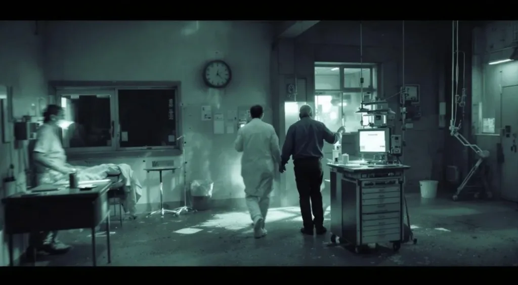 Lombez : le centre de santé recrute pour soigner sans aller jusqu&rsquo;à Auch