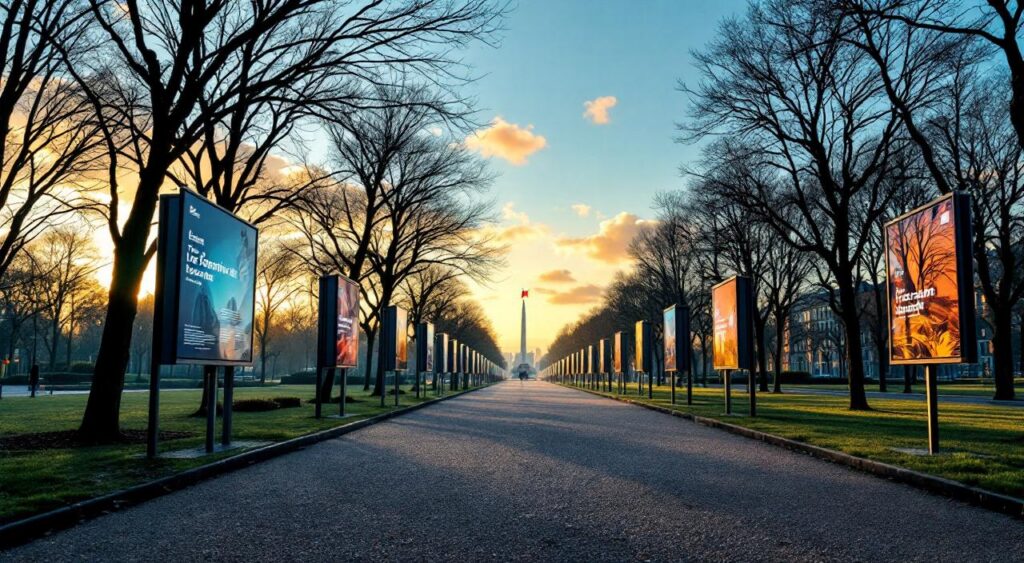Longjumeau célèbre les droits des femmes tout au long de mars