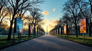 Longjumeau célèbre les droits des femmes tout au long de mars