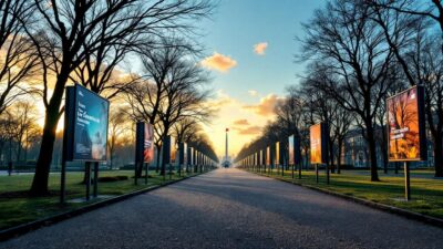 Longjumeau célèbre les droits des femmes tout au long de mars
