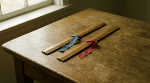 Longny les Villages : une initiative locale pour l&rsquo;égalité femmes-hommes