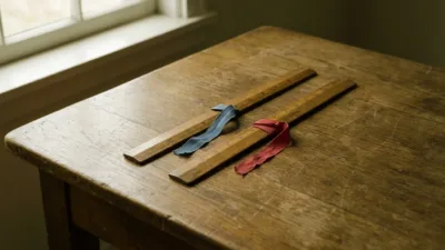 Longny les Villages : une initiative locale pour l'égalité femmes-hommes