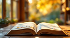 Longuenée-en-Anjou : les bibliothèques locales donnent le goût des livres aux enfants