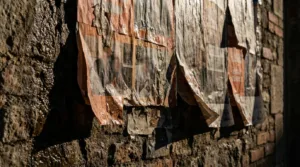 Longvic : des affiches divulguent les données personnelles de salariés du chantier CRA