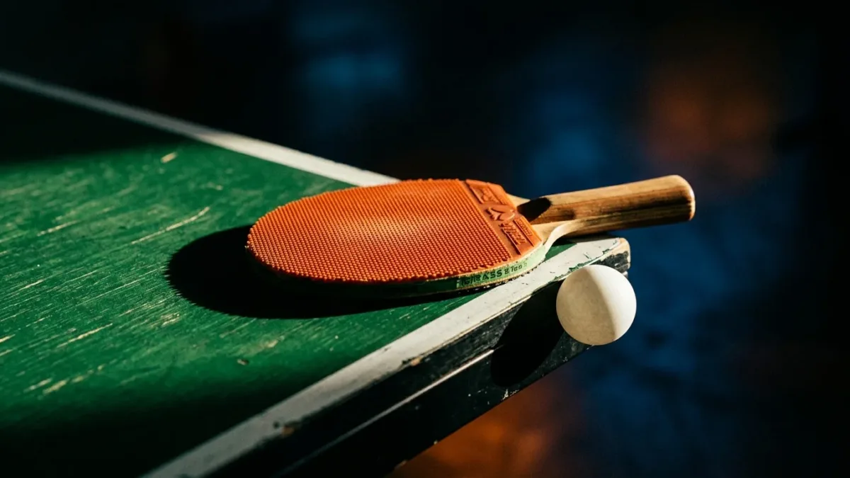 Longwy accueille un tournoi de tennis de table pour vétérans le 28 avril