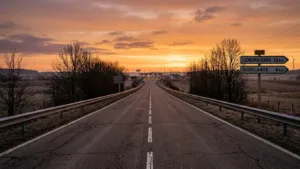 Longwy et le Luxembourg renforcent leurs liens économiques transfrontaliers