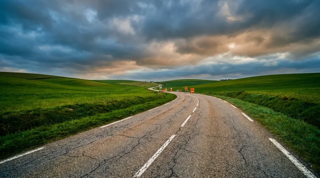 Lons-le-Saunier : 8,4 millions d&rsquo;euros pour les infrastructures en 2026