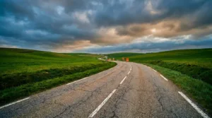 Lons-le-Saunier : 8,4 millions d&rsquo;euros pour les infrastructures en 2026