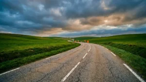 Lons-le-Saunier : 8,4 millions d'euros pour les infrastructures en 2026