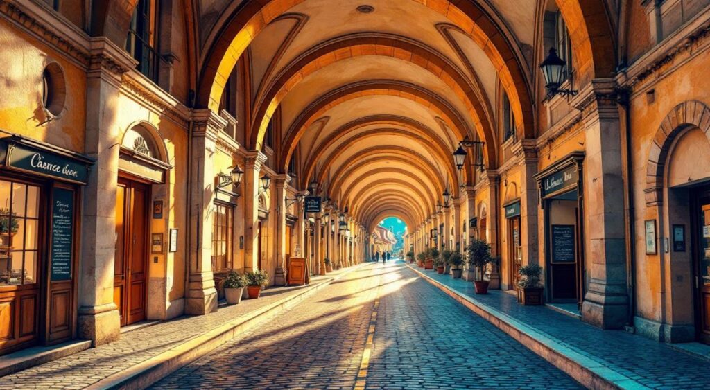 Lons-le-Saunier première commune signataire de la charte nationale « Ville Commerçante »