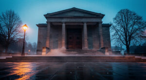 Lons-le-Saunier : un prédateur sexuel condamné, le Jura face à la récidive