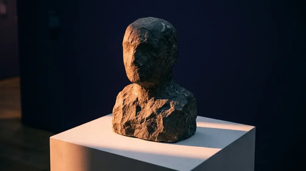 Lons-le-Saunier : une expo interroge l&rsquo;identité jurassienne au musée