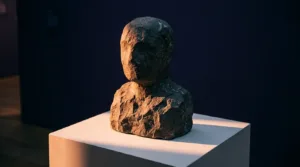 Lons-le-Saunier : une expo interroge l&rsquo;identité jurassienne au musée