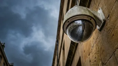 Lons-le-Saunier : vol à l'étalage signalé, les commerces sous pression