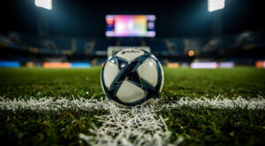 Lorient renversé en fin de match par Strasbourg au Moustoir (2-3)