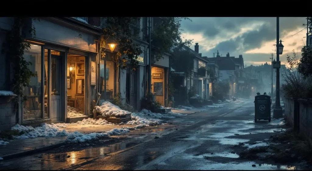 Lorient : six nouvelles liquidations judiciaires en une semaine, plus de 20 faillites depuis fin mars