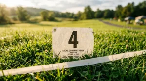 L&rsquo;Ormoize 2026 : la course nature d&rsquo;Ormes passe en 4e édition