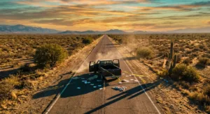 Los Chapitos : 10 millions de dollars par tête, et le cartel tient toujours