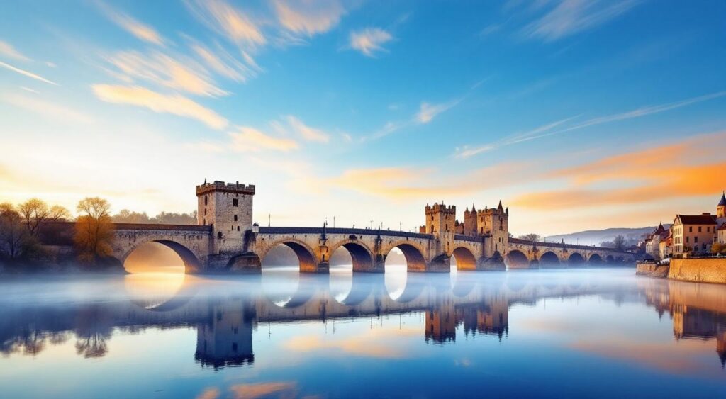 Lot : 296 millions d&rsquo;euros pour le budget 2026, cap sur les routes et l&rsquo;écologie