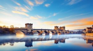 Lot : 296 millions d&rsquo;euros pour le budget 2026, cap sur les routes et l&rsquo;écologie