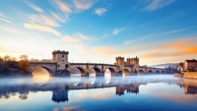 Lot : 296 millions d'euros pour le budget 2026, cap sur les routes et l'écologie