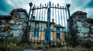 Lot : 300 personnes dans la rue contre les fermetures de classes