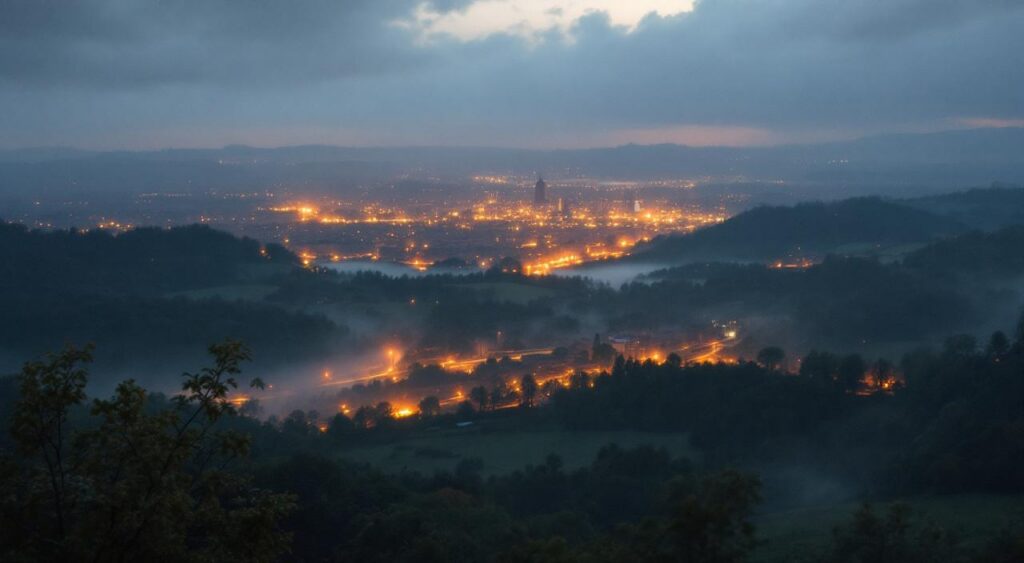 Lot : 312 maires accueillis par l&rsquo;AMF46 après des municipales très renouvelées