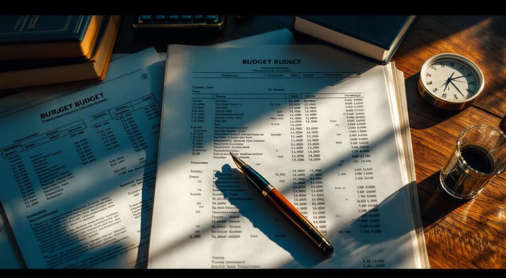 Lot-et-Garonne : 531 millions d&rsquo;euros pour le budget 2024 du département