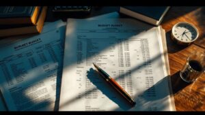 Lot-et-Garonne : 531 millions d'euros pour le budget 2024 du département