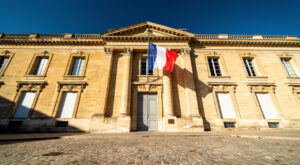 Lot-et-Garonne : les nouveaux maires reçus en préfecture par Bruno André