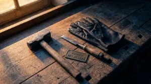 Lot : la préfète Poulain reçoit la CMA pour mieux connaître les 3 830 artisans du département