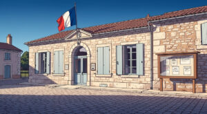 Lot : le maire de Boissières renonce à 94 000 euros d&rsquo;indemnités