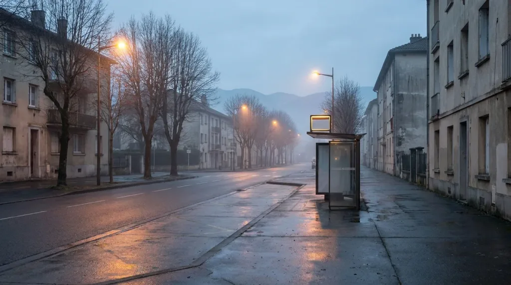 Lourdes : la politique de la ville mise sur l’emploi et l&rsquo;éducation à Ophite