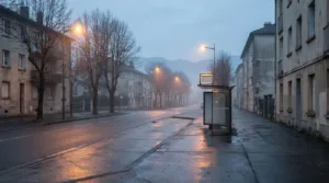 Lourdes : la politique de la ville mise sur l’emploi et l&rsquo;éducation à Ophite