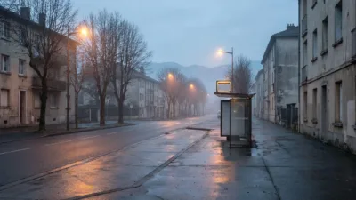 Lourdes : la politique de la ville mise sur l'emploi et l'éducation à Ophite