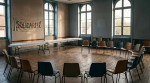 Lourdes : une journée de solidarité pour les familles monoparentales face à l&rsquo;inflation