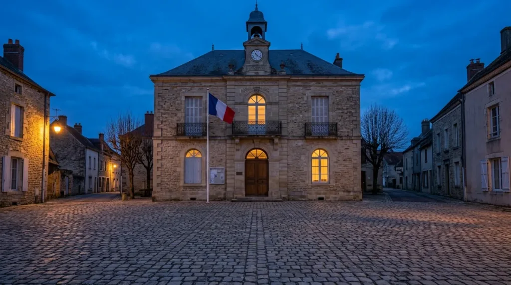 Louviers : la gendarmerie lance une campagne contre les violences conjugales