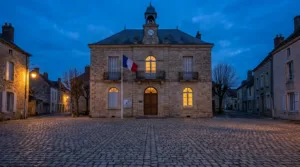 Louviers : la gendarmerie lance une campagne contre les violences conjugales