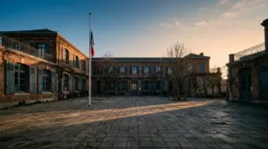 Louvigné renforce la lutte contre le harcèlement scolaire à l&rsquo;école Le Grand Pré