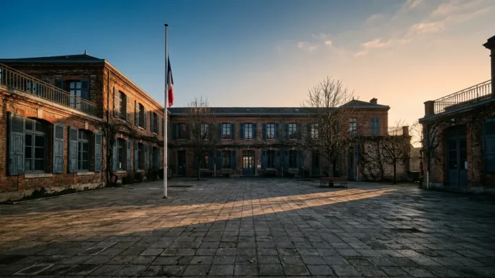 Louvigné renforce la lutte contre le harcèlement scolaire à l'école Le Grand Pré
