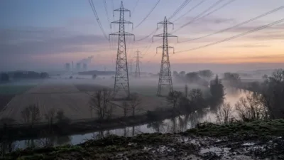 Loyettes débat de son avenir : EPR2, paysages et PLU sous la loupe