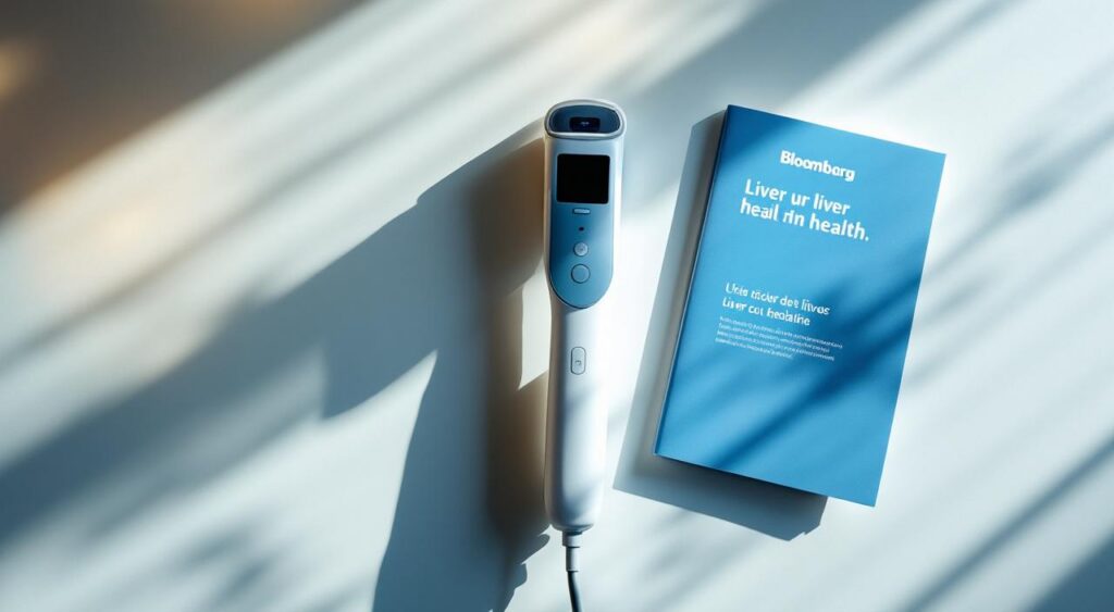 Lozère : Addiction France lance des dépistages gratuits du foie tout au long d&rsquo;avril