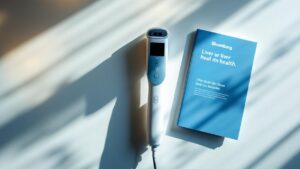 Lozère : Addiction France lance des dépistages gratuits du foie tout au long d'avril