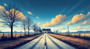 Lozère : budget 2026 voté, mais la rénovation des écoles rurales reste sous tension