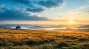 Lozère : le préfet reçoit les syndicats agricoles pour adapter les aides locales